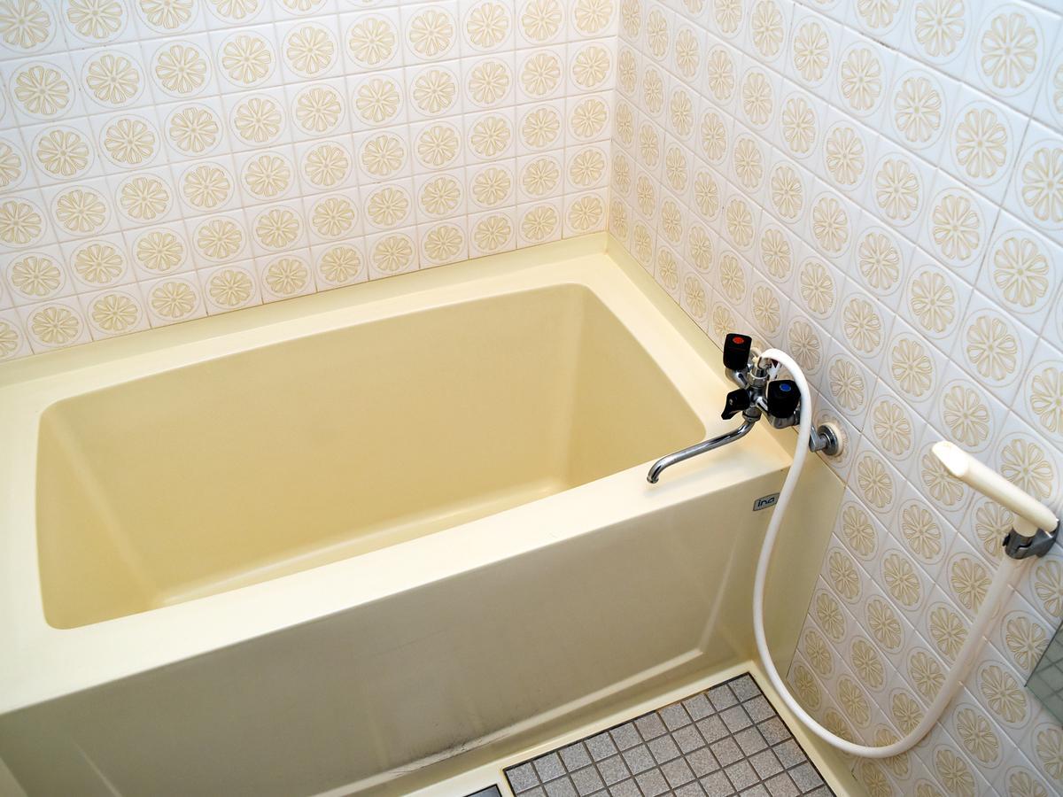 Hotel Koshuen Wajima Luaran gambar